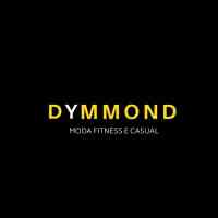DYMMOND FITNESS e CASUAL - SÃO BRAZ - Moda Fitness curitiba