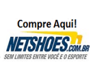 Calçados em Curitiba - NETSHOES