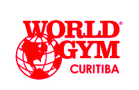 World Gym Curitiba