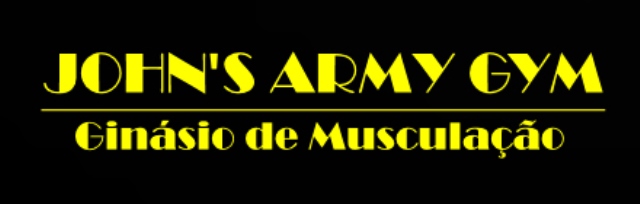 Tour 360 JOHNS ARMY GYM GINÁSIO DE MUSCULAÇÃO - CABRAL em Curitiba PR 