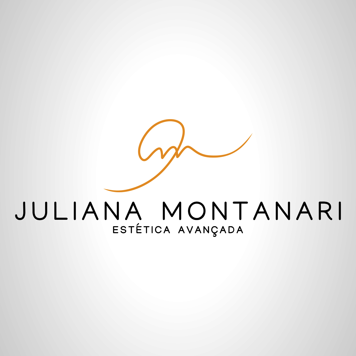 Tour 360 JULIANA MONTANARI - BATEL em Curitiba PR 