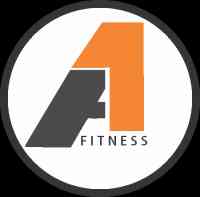 A1 FITNESS - Personal Trainer curitiba