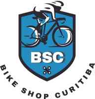 BSC BIKES - Bicicletaria curitiba