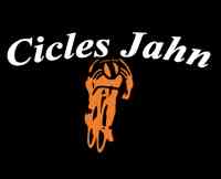 CICLES JAHN - Bike curitiba
