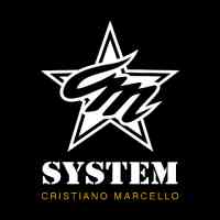 CM SYSTEM - Artes Marciais curitiba