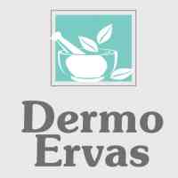 DERMO ERVAS - Homeopatia curitiba