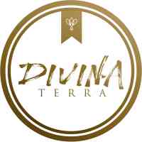 DIVINA TERRA - Low Carb curitiba