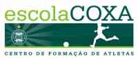 ESCOLA COXA - CENTRO FORMAÇÃO DE ATLETAS - Escola de Futebol curitiba