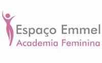 Espaço Emmel - Academia Feminina curitiba