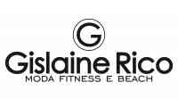 GISLAINE RICO MODA FITNESS e BEACH - Moda Fitness curitiba