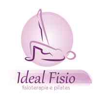 IDEAL FISIO FISIOTERAPIA e PILATES - Pilates curitiba