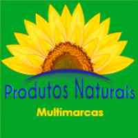 PRODUTOS NATURAIS MULTIMARCAS - CIC - Suplementos curitiba