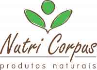 produtos naturais em curitiba - Curitiba em boa Forma.