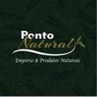 PONTO NATURAL - CAPÃO DA IMBUIA - Produtos A Granel curitiba