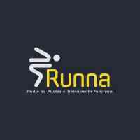 RUNNA STUDIO - Pilates curitiba
