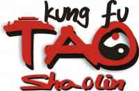 KUNG FU TAO SHAOLIN - Kung Fu curitiba