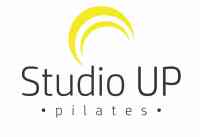 STUDIO UP PILATES - Pilates curitiba