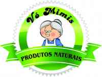 produtos naturais em curitiba - Curitiba em boa Forma.